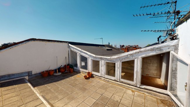 Flat 6, 85 Oakley Street, Chelsea, London SW3 5NP 2