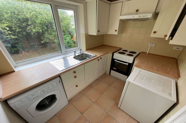 43 Edgmond Court, Sunderland, SR2 0DX 3