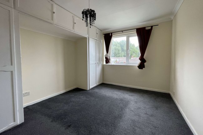 43 Edgmond Court, Sunderland, SR2 0DX 3