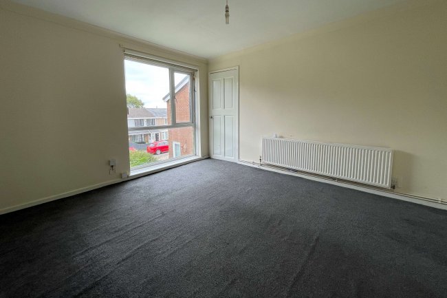 43 Edgmond Court, Sunderland, SR2 0DX 3