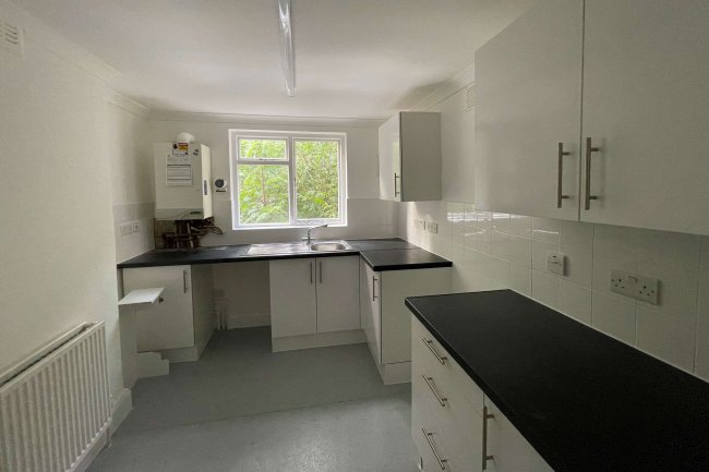 120B Chesterton Road, North Kensington, London W10 6EP 9