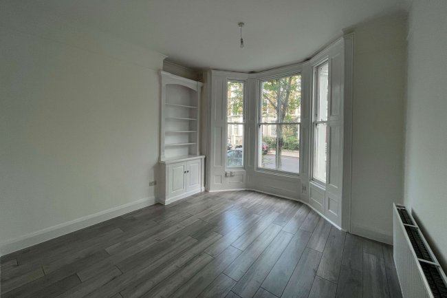 120B Chesterton Road, North Kensington, London W10 6EP 9