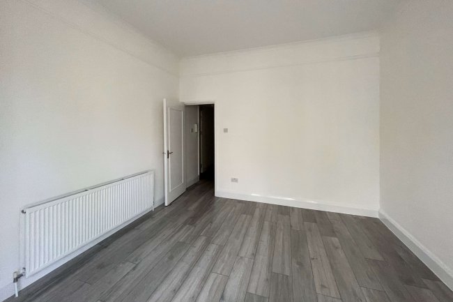 120B Chesterton Road, North Kensington, London W10 6EP 9