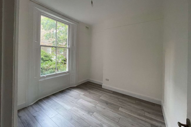 120B Chesterton Road, North Kensington, London W10 6EP 9