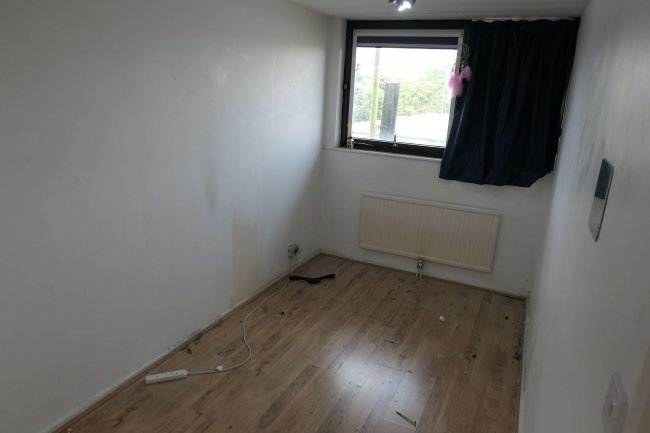 7 Upper Clarendon Walk, Lancaster Road, Notting Hill, London, W11 1SW
 8