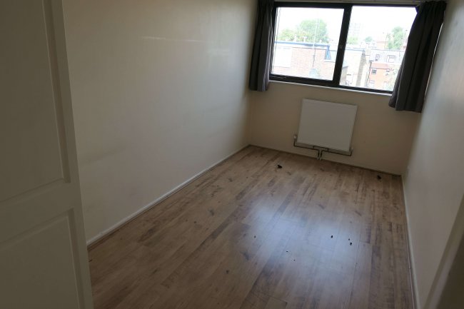 7 Upper Clarendon Walk, Lancaster Road, Notting Hill, London, W11 1SW
 8