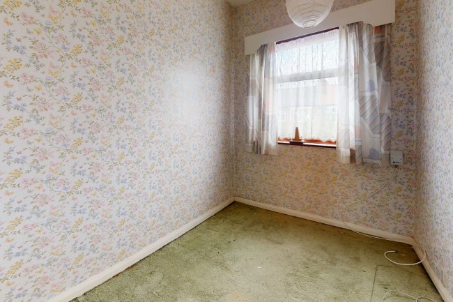 23 Edgehill Road, Mitcham, Surrey CR4 2HY
 8