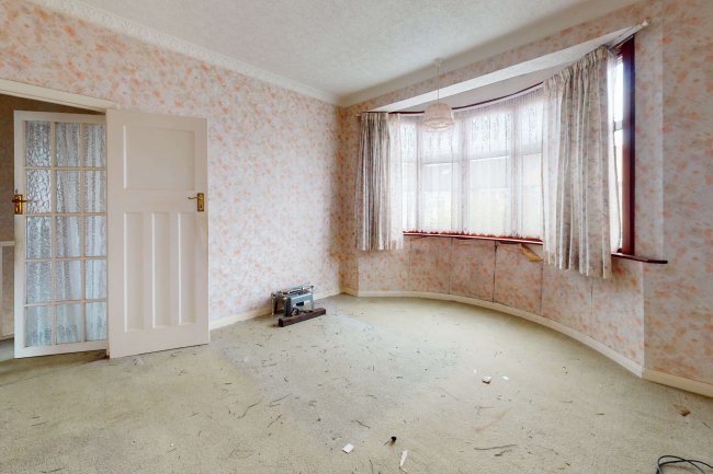 23 Edgehill Road, Mitcham, Surrey CR4 2HY
 8