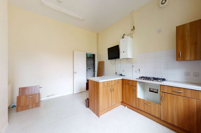 4A Baldwin Crescent, Camberwell, London, SE5 9LQ 9