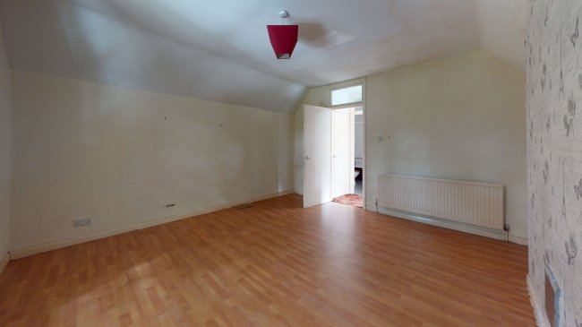 4A Baldwin Crescent, Camberwell, London, SE5 9LQ 9