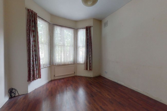 4A Baldwin Crescent, Camberwell, London, SE5 9LQ 9