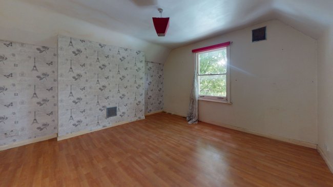 4A Baldwin Crescent, Camberwell, London, SE5 9LQ 9