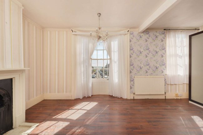 11 Stone Road, Broadstairs, Kent CT10 1DY 4