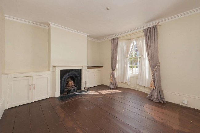 11 Stone Road, Broadstairs, Kent CT10 1DY 4