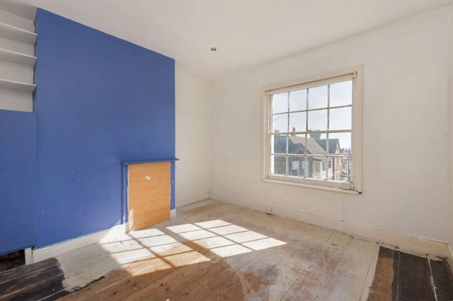 11 Stone Road, Broadstairs, Kent CT10 1DY 4