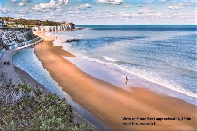 11 Stone Road, Broadstairs, Kent CT10 1DY 4