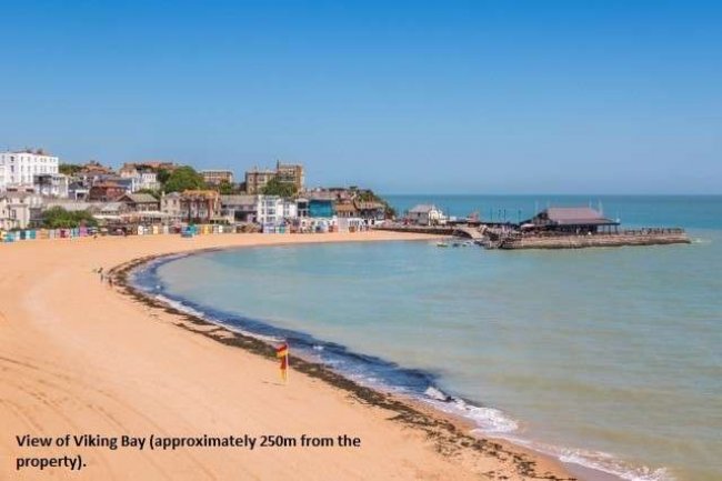 11 Stone Road, Broadstairs, Kent CT10 1DY 4