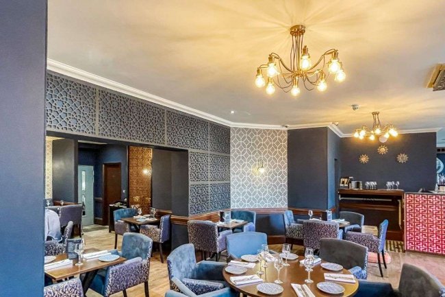 18 West Street, Lewes, East Sussex BN7 2NZ 7