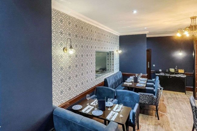 18 West Street, Lewes, East Sussex BN7 2NZ 7