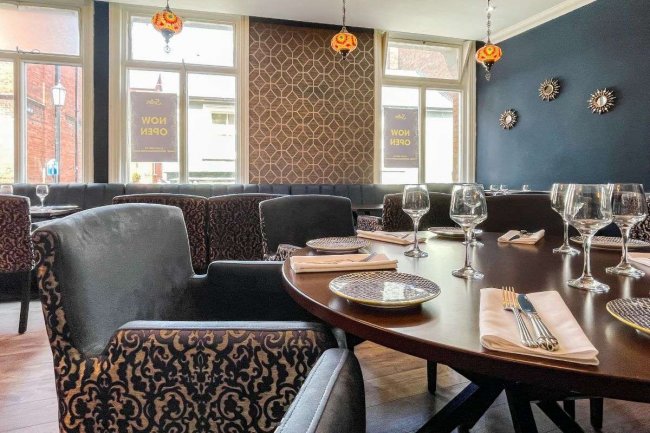 18 West Street, Lewes, East Sussex BN7 2NZ 7