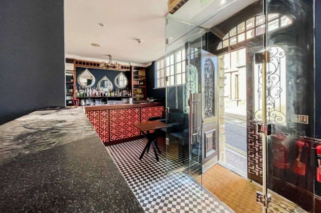 18 West Street, Lewes, East Sussex BN7 2NZ 7