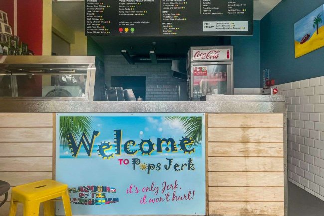 16 Richmond Street, Herne Bay, Kent CT6 5LP 6