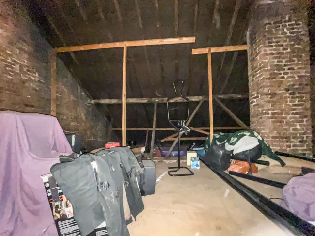 49a Clifford Road, South Norwood, London, SE25 5JS 3