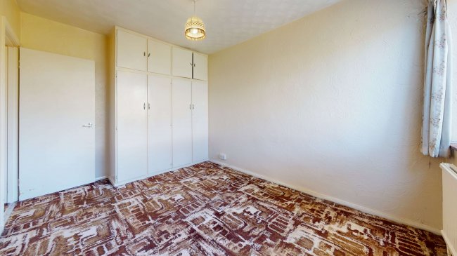 56 Holtwhites Hill, Enfield, Middlesex, EN2 0RX 5