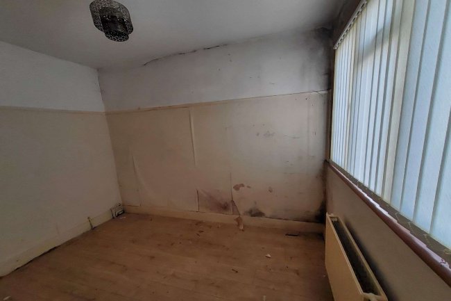 406 & 406a Westborough Road, Westcliff-on-Sea, Essex, SS0 9TH
 10