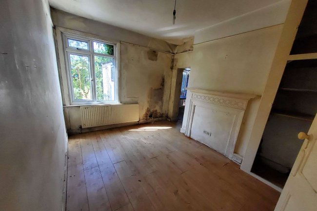 406 & 406a Westborough Road, Westcliff-on-Sea, Essex, SS0 9TH
 10