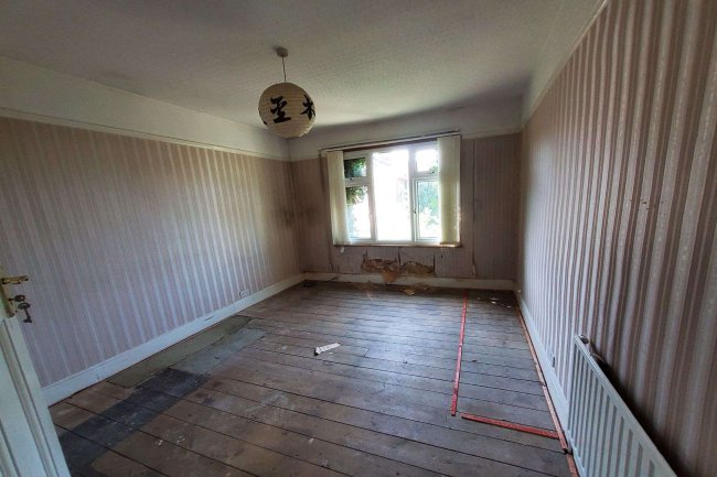 406 & 406a Westborough Road, Westcliff-on-Sea, Essex, SS0 9TH
 10