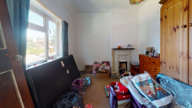 55 Prairie Road, Addlestone, Surrey, KT15 2TL
 8