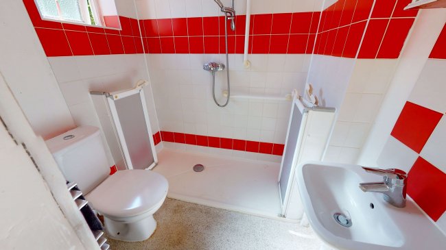 55 Prairie Road, Addlestone, Surrey, KT15 2TL
 8