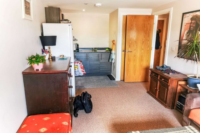 19 Bamlett House, Station Road, Thirsk, North Yorkshire, YO7 1TR
 6