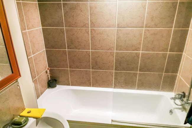 19 Bamlett House, Station Road, Thirsk, North Yorkshire, YO7 1TR
 6