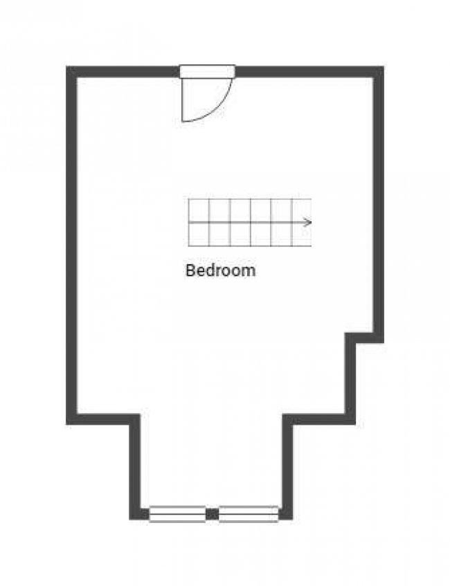Flats A & B, 20 Conway Drive, Leeds, West Yorkshire, LS8 5JG
 9