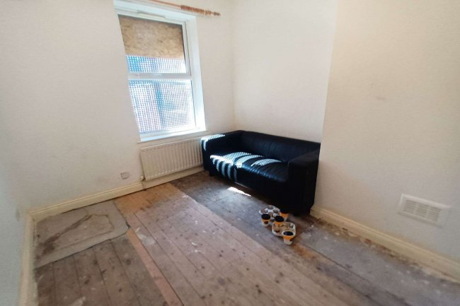 51A & 51B Milbourne Street, Blackpool FY1 3LH
 6