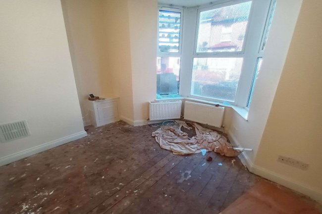 51A & 51B Milbourne Street, Blackpool FY1 3LH
 6