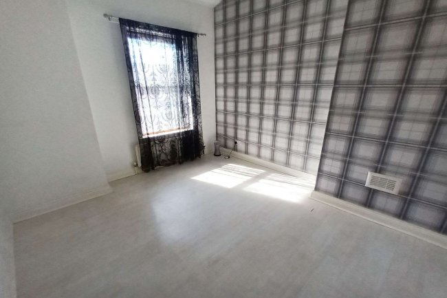 51A & 51B Milbourne Street, Blackpool FY1 3LH
 6