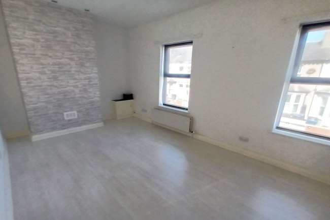 51A & 51B Milbourne Street, Blackpool FY1 3LH
 6