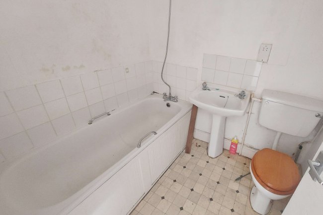 16 Middleton Street, Darlington, County Durham, DL1 1SL 7