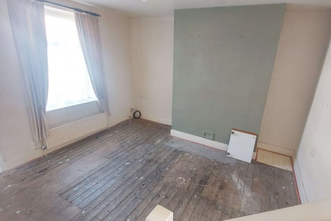 16 Middleton Street, Darlington, County Durham, DL1 1SL 7