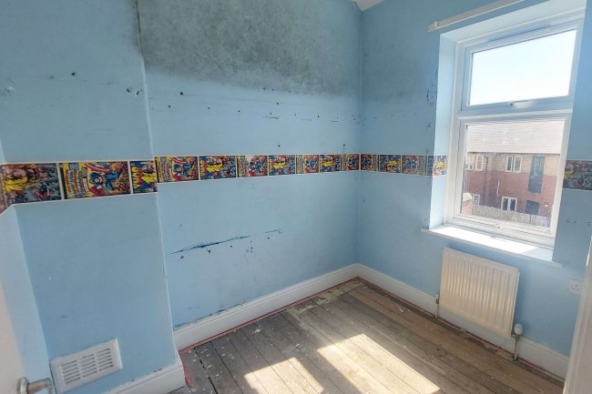 16 Middleton Street, Darlington, County Durham, DL1 1SL 7