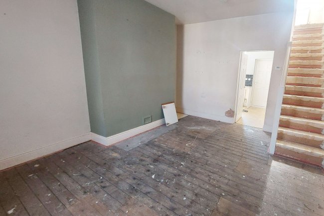 16 Middleton Street, Darlington, County Durham, DL1 1SL 7