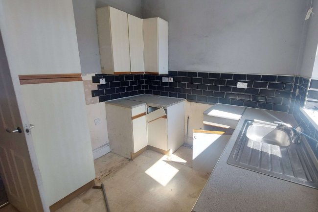 16 Middleton Street, Darlington, County Durham, DL1 1SL 7