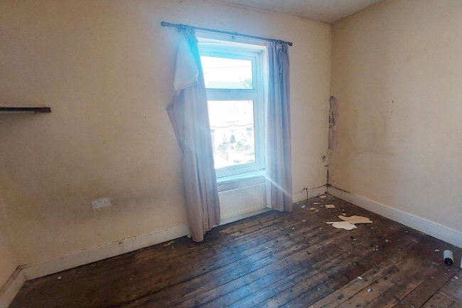 16 Middleton Street, Darlington, County Durham, DL1 1SL 7