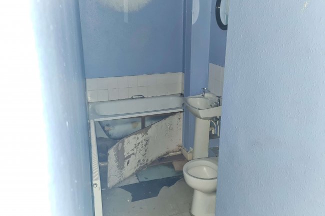 145 & 147 Salisbury Street, Blyth, Northumberland, NE24 1JN 8