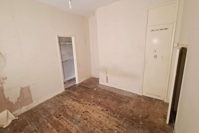 145 & 147 Salisbury Street, Blyth, Northumberland, NE24 1JN 8