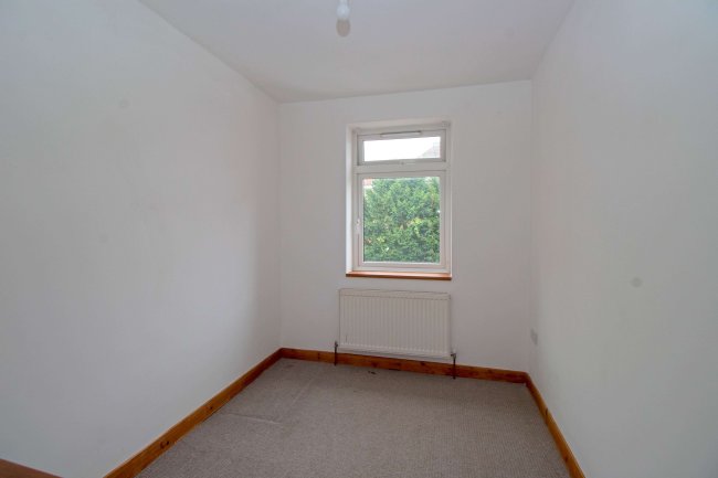 1, 2, 3 ,4, 7, 8, 9 and 10 Spears Walk, Brighton, West Sussex, BN2 6PN
 4