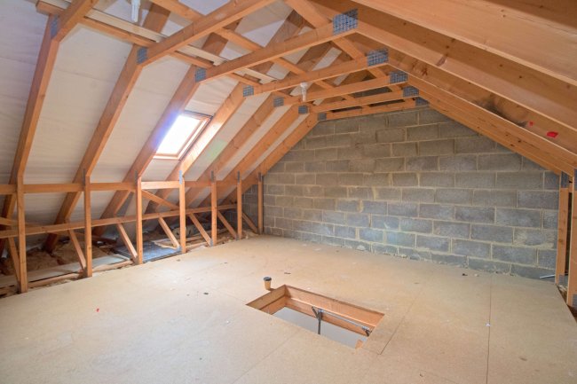 1, 2, 3 ,4, 7, 8, 9 and 10 Spears Walk, Brighton, West Sussex, BN2 6PN
 4